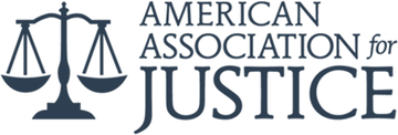 American Association for Justice