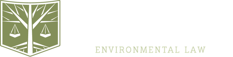 Davis, Johnston & Ringger, PC, Environmental Law
